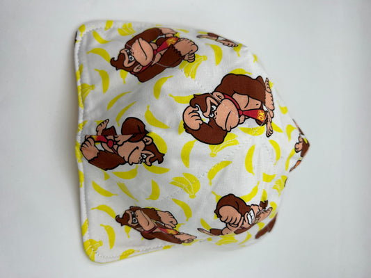 Kong & Banana Bowl Cozy