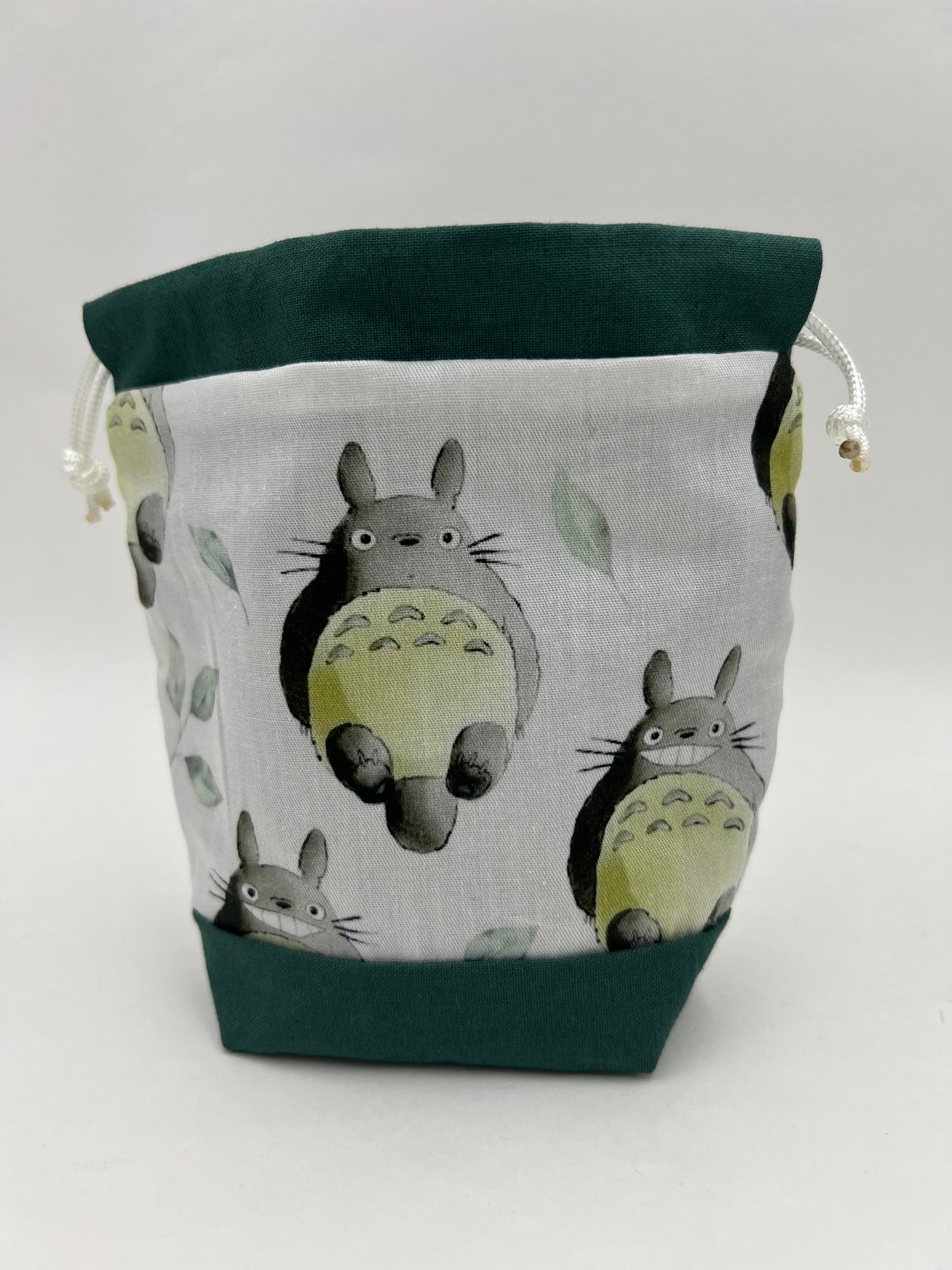 Totoro Small Bag