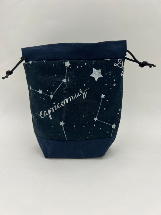 Constellation Small Bag