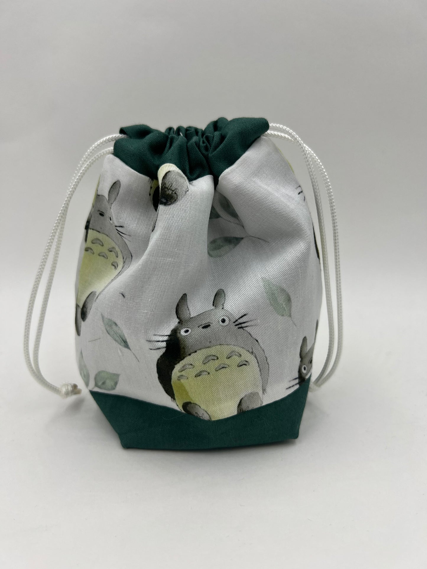 Totoro Small Bag
